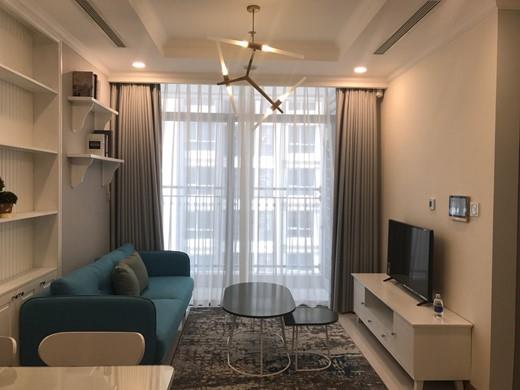 apartment for rent in Vinhomes Binh Thanh district HCMC BT105L5170 (6)